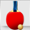 竞彩网·公益体育的故事往往从一座球场或一堂课开始 配图 1