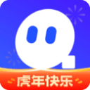 开奖公告里的几个数字，讲的是不同的故事：竞彩网焦点 配图 1