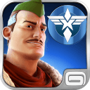竞彩网热门故事 图片 2